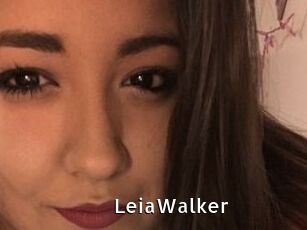 Leia_Walker