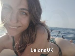 LeianaUK