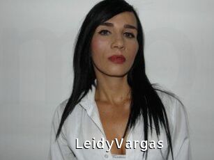 LeidyVargas