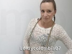 Leidycolombia07