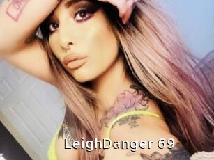LeighDanger_69