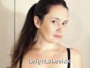 LeighLakeside