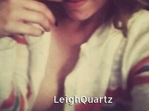 LeighQuartz