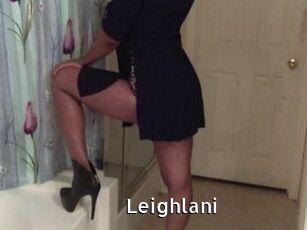 Leighlani