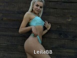LeilaBB