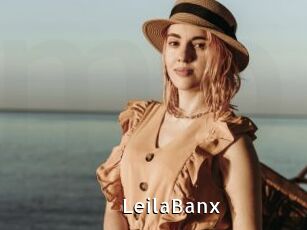 LeilaBanx