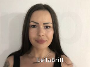 LeilaBrill