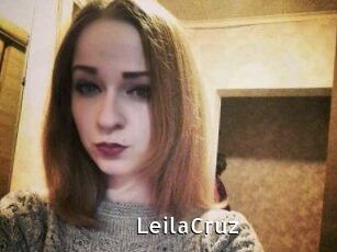 LeilaCruz