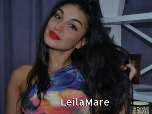 LeilaMare
