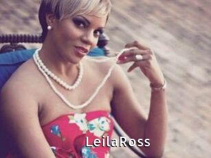 LeilaRoss
