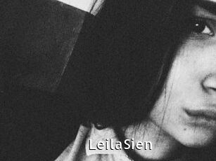 LeilaSien