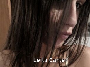 Leila_Carter