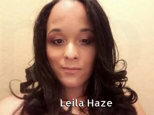 Leila_Haze