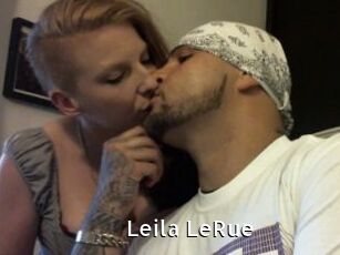 Leila_LeRue