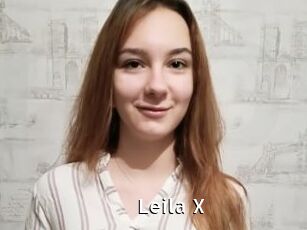 Leila_X