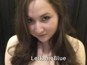 LeilanieBlue
