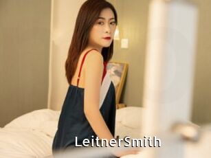 LeitnerSmith