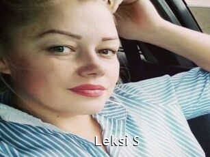 Leksi_S