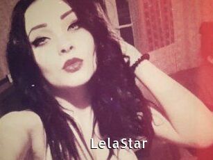 Lela_Star