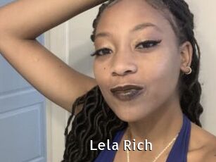 Lela_Rich