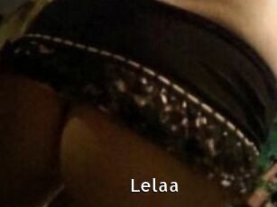Lelaa