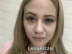 LeliaRizzo