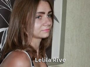 Lelila_Rive