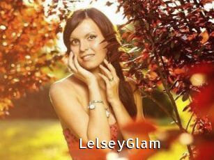LelseyGlam