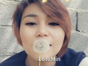 LeluMin