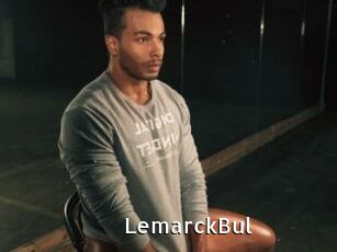 LemarckBul