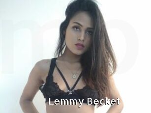 Lemmy_Becket