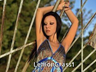 LemonGrass1