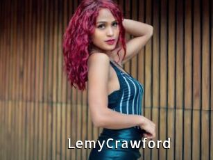 LemyCrawford