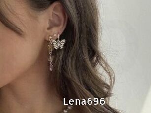 Lena696