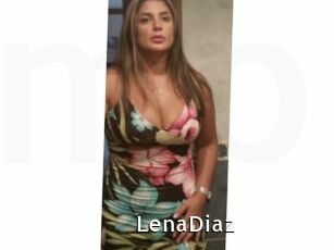 LenaDiaz