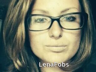 LenaFobs