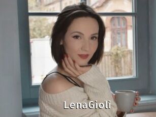 LenaGioli