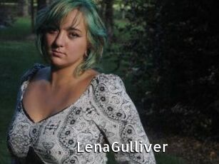 Lena_Gulliver