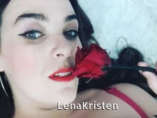 LenaKristen