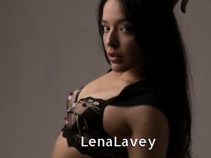 LenaLavey