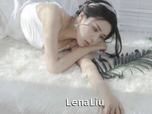 LenaLiu