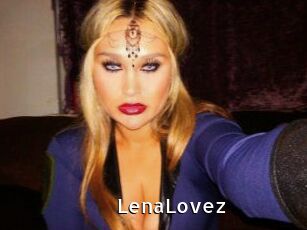 Lena_Lovez