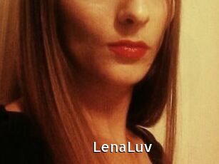 LenaLuv