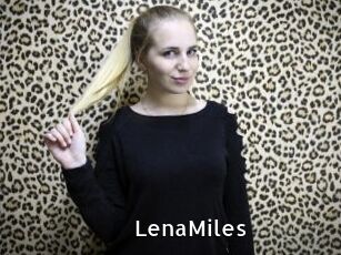 LenaMiles