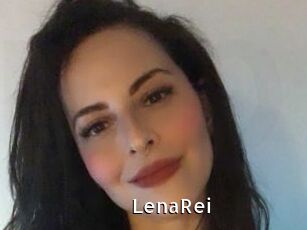 LenaRei