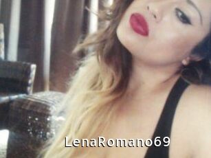 Lena_Romano_69