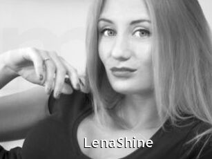 LenaShine