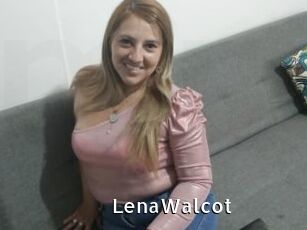 LenaWalcot