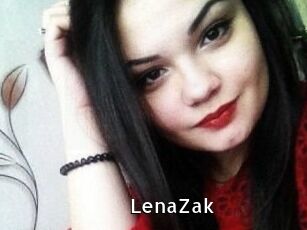 LenaZak