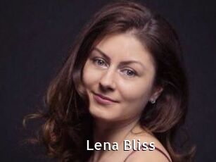 Lena_Bliss